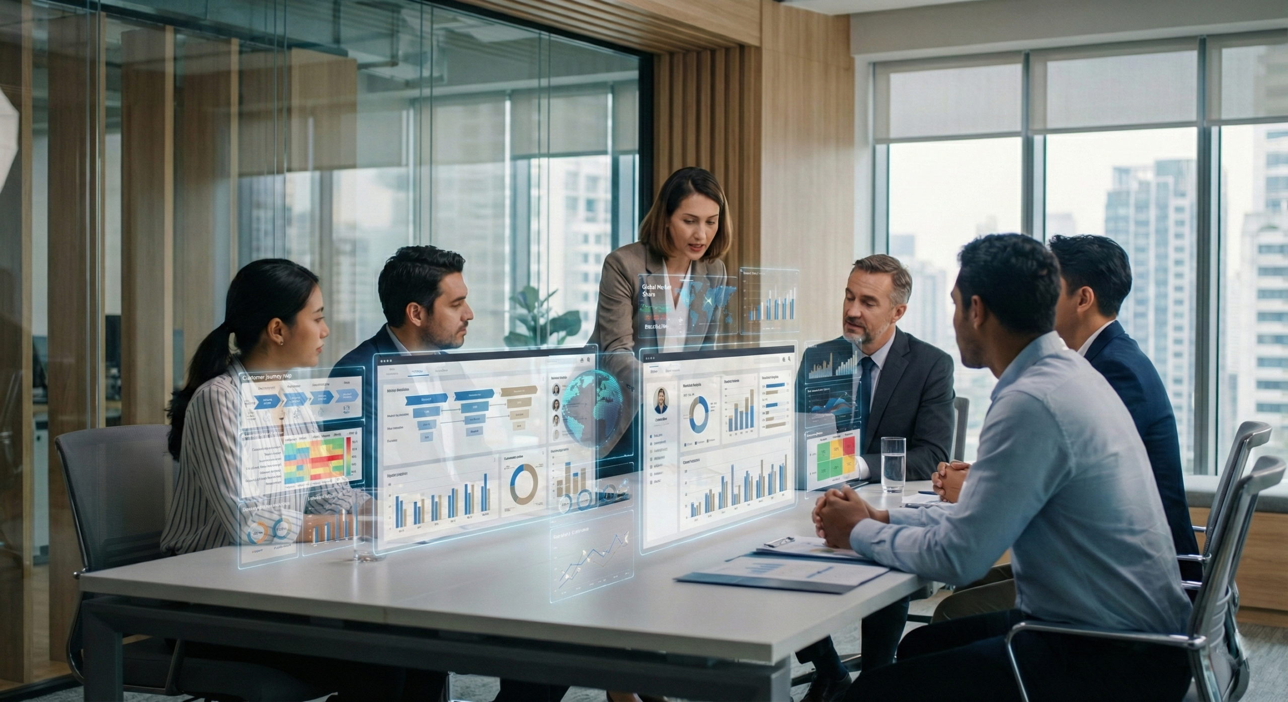 Gemini_Generated_Image_4gw5wb4gw5wb4gw5